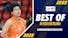 Best of Alyssa Bertolano | 2024-25 PVL All-Filipino Conference